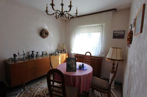 Büro - 