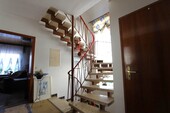 Diele - 