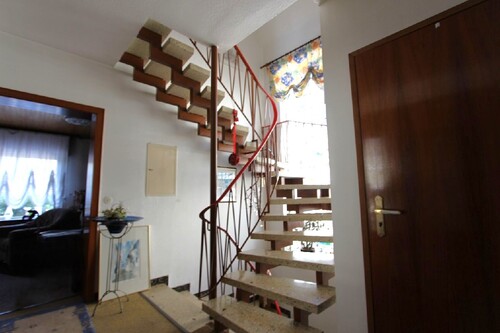 Diele - 