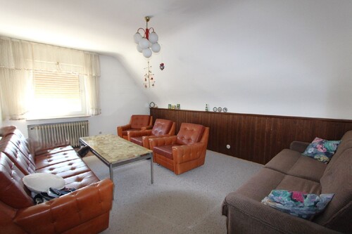Kinderzimmer1 - 