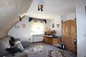 Kinderzimmer2 - 