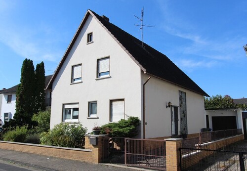 stattlich - 