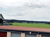 Weitblick - 