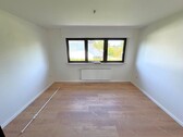 Arbeits-Kinderzimmer - 