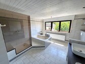 mit Wanne... - 