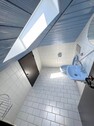 Gäste-WC - 