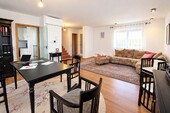 Küche - 4 Zimmer Einfamilienhaus zum Kaufen in Seligenstadt