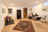 Hobby Souterrain - 
