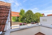 mein Freisitz - 