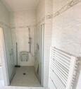 ...Dusche - 