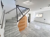 UG Hobby-Wohn-Gäste-Schlafzimmer - 