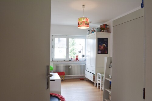 Kinder EG - 