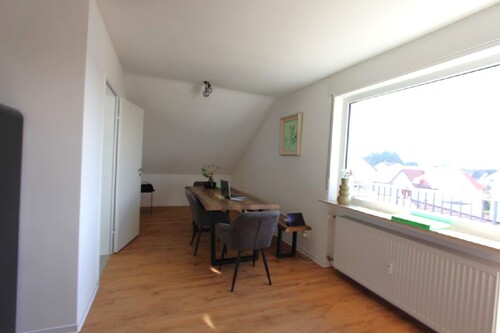 essen DG - 