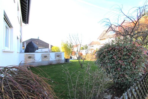 Garten EG - 