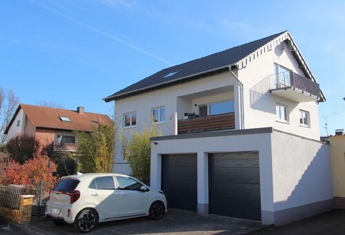 stattlich - 