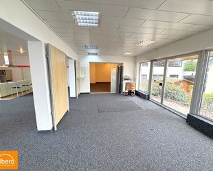 albero:) gut zu Arbeiten - 1.700,00&nbsp;EUR Kaltmiete, ca.&nbsp; 200,00&nbsp;m&sup2; in Mainhausen (PLZ: 63533) Mainflingen