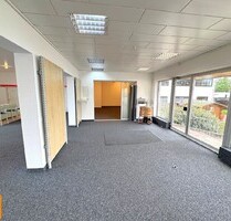albero:) gut zu Arbeiten - 1.700,00&nbsp;EUR Kaltmiete, ca.&nbsp; 200,00&nbsp;m&sup2; in Mainhausen (PLZ: 63533) Mainflingen