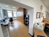 Büro - 5 Zimmer Büro in Mainhausen