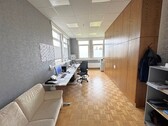 Büro - Büro in Mainhausen zur Miete
