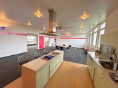 Ausstellung hinten - 