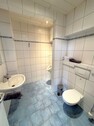 WC - 