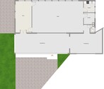 Grundriss - 