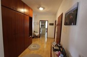 Diele - 