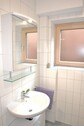 Tageslicht-Duschbad - 