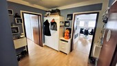 Flur - 