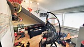 Kinderzimmer - 