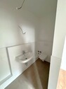 Duschbad - 