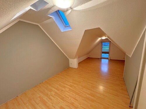 DG 1. Schlafzimmer - 