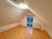 DG 2. Schlafzimmer - 