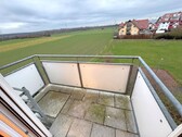 DG Balkon - 