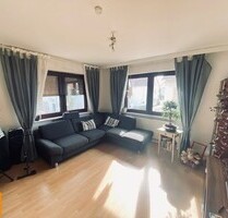 albero:) Wohnung für alt und jung - Seligenstadt