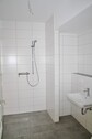 große Dusche - 