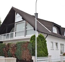 albero:) Riesending in toller Lage - Rodgau Jügesheim