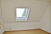 DG Arbeitszimmer - 