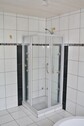 DG...und Dusche - 