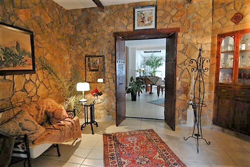 Entrée - 5 Zimmer andere in Xativa