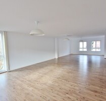 albero:) repräsentatives Firmendomizil - mit Aufzug - Seligenstadt