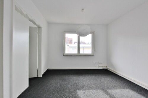 2. Büroraum - 