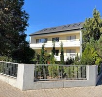 albero:) renovierte, lichtdurchflutete 4 Zimmer in ruhiger Anwohnerlage und kleiner Wohneinheit - Seligenstadt