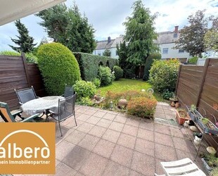 albero:) Familientauglich - 448.000,00&nbsp;EUR Kaufpreis, ca.&nbsp; 124,00&nbsp;m&sup2;&nbsp;Wohnfl&auml;che in Dietzenbach (PLZ: 63128)
