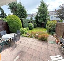 albero:) Familientauglich - 448.000,00&nbsp;EUR Kaufpreis, ca.&nbsp; 124,00&nbsp;m&sup2;&nbsp;Wohnfl&auml;che in Dietzenbach (PLZ: 63128)