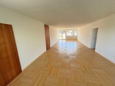 Wohnzimmer - albero:) zentrale Lage Bahnhofstraße