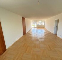 albero:) zentrale Lage Bahnhofstraße - Seligenstadt