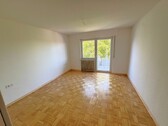 1. Schlafzimmer - 
