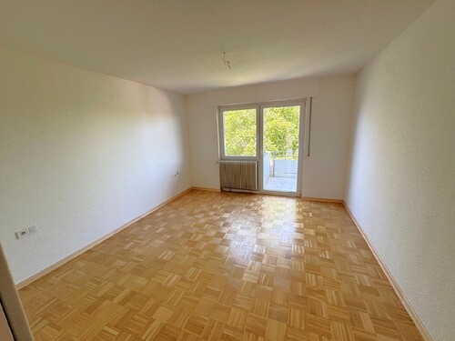 1. Schlafzimmer - 
