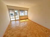 2. Schlafzimmer - 